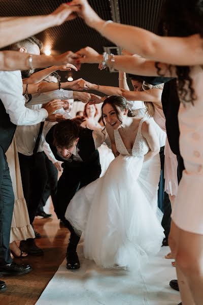 Photographe de mariage Giovanni Soria (soriafilms). Photo du 1 juillet 2021