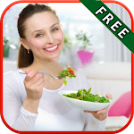 Low carb recipes diet Apk