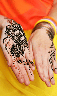How to download Mehndi Designs 2016 lastet apk for android