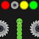 Download Snake Vs Traffic Lights For PC Windows and Mac