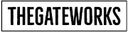 The Gate Works Logo