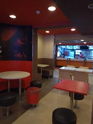 KFC photo 8