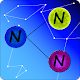 Download Neural Network Number For PC Windows and Mac 1