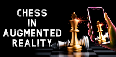 Chess Endgames - APK Download for Android