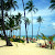 Photos Plages de Punta Cana