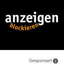 Amazon Anzeigen blockieren