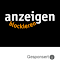 Item logo image for Amazon Anzeigen blockieren