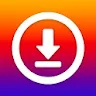 Video Downloader for IG Icon