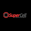 SuperCell Network