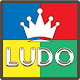 Download Ludo Prince India For PC Windows and Mac 1