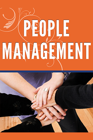 People Management