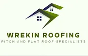 Wrekin Roofing Limited Logo