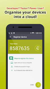 How to install Remo 0.7.10 mod apk for android