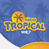 Rádio Tropical Vix icon