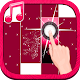 Download Music Piano Tiles: Magic Tiles Paprika For PC Windows and Mac