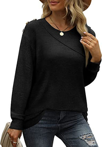 miniatures image - 6