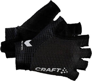 Craft Pro Nano Cycling Glove alternate image 0