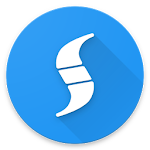 Cover Image of ดาวน์โหลด Swipetimes Time Tracker 9.5 APK