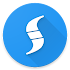 Swipetimes Time Tracker10.4.3 (Unlocked)