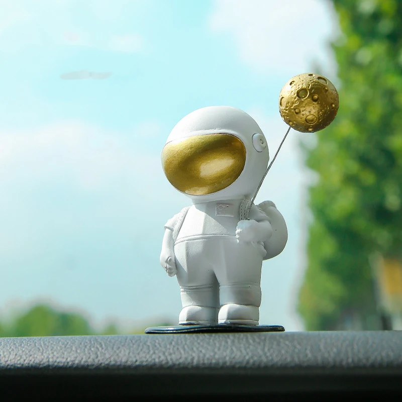images slider number - 5