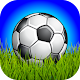 Download Soccer Games. Free Kick League For PC Windows and Mac 1.0