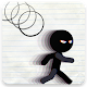 Falling Balls Stickman