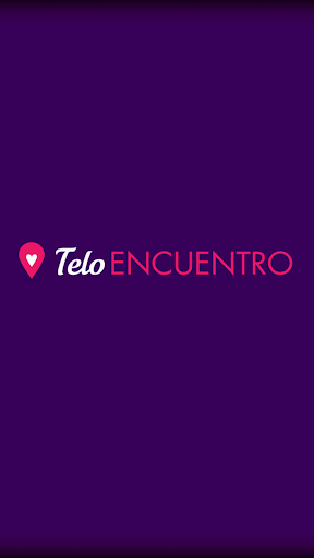 TeloEncuentro