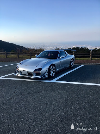 しょーいちのプロフィール画像
