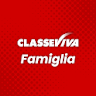 ClasseViva Famiglia icon