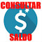 Item logo image for Consultar Saldo