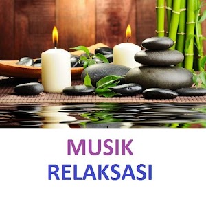 Download Musik Relaksasi For PC Windows and Mac