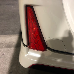 ヴォクシー ZRR80W