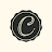 CUPONERAPP icon