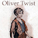 Oliver Twist by Dickens icon