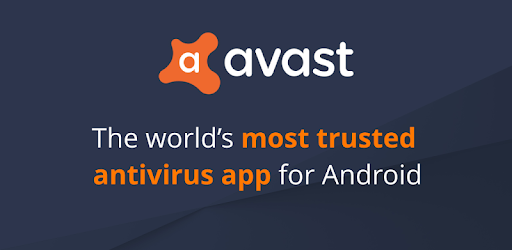 avast security pro app