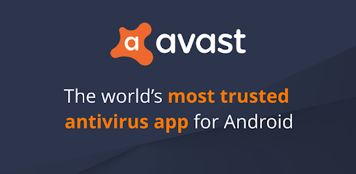 Best free antivirus app