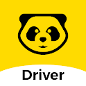 DeliveryPanda