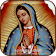 Oraciones a la Virgen Maria icon