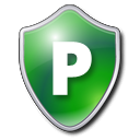 Web Shield - Phishing Protection Chrome extension download