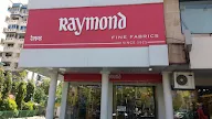 The Raymond Shop photo 2