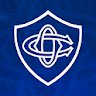 Castres Olympique icon