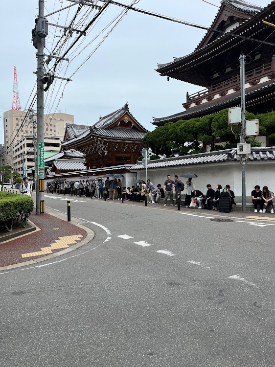 ハイエースの九州コーマンズ・メンバー募集・今年は不漁・初節句と食いそめ・和劇場に関するカスタム事例の投稿画像19枚目
