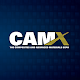 Download CAMX 2017 For PC Windows and Mac 3.0.0