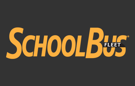 School Bus Fleet Magazine small promo image