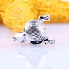 miniatures image - 2