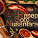 Resep Soto Nusantara icon