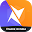 Sender – Share Music & Video, Transfer, Xender Download on Windows