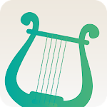 myTuner Relax Apk