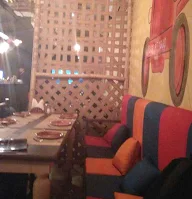 The Pind Bistro photo 3