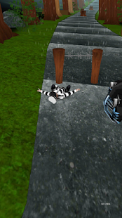 Jail Breakout: Prison Escape Screenshots 2